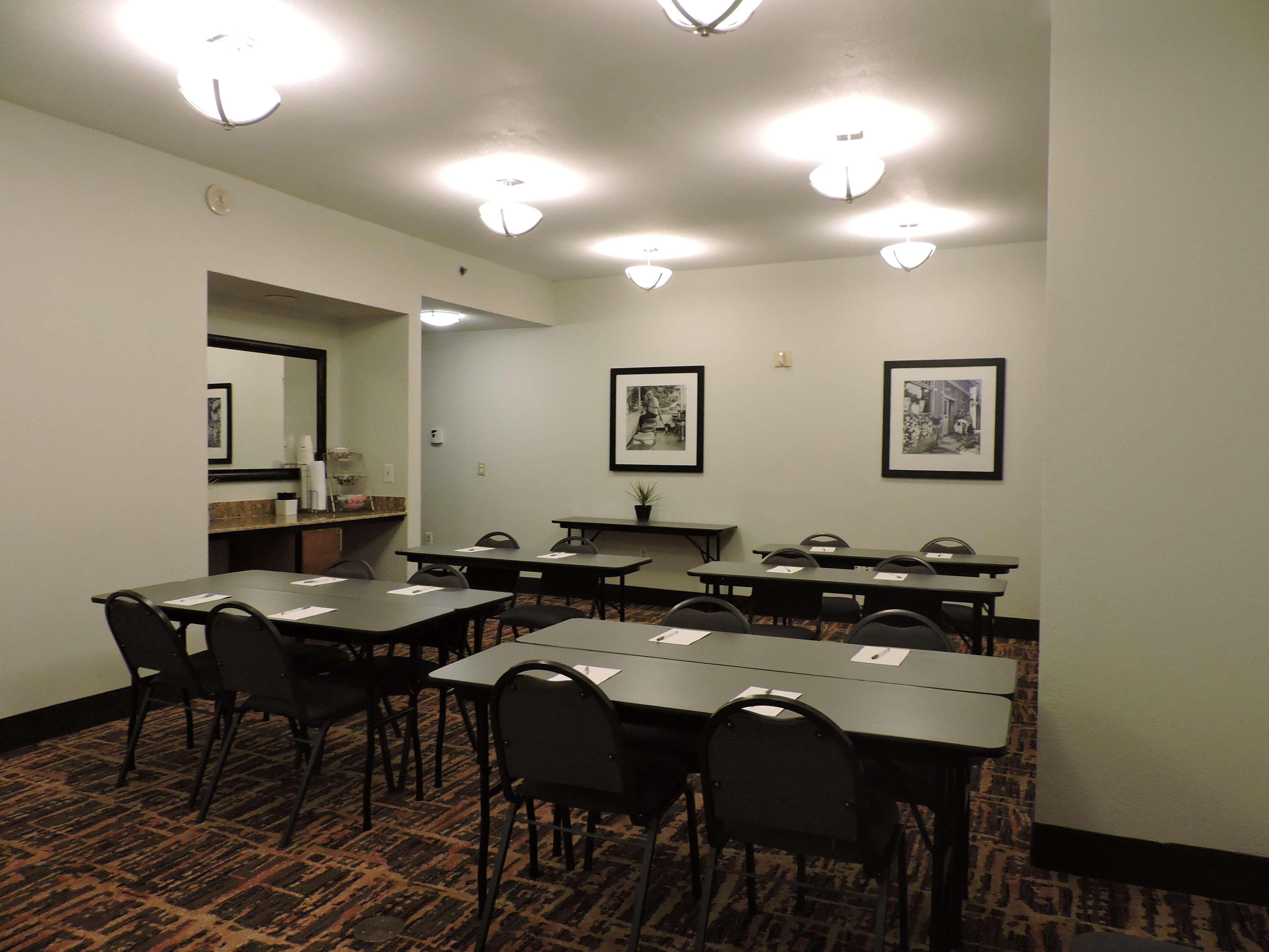 Hampton Inn Lafayette Louisiana Scott Zewnętrze zdjęcie