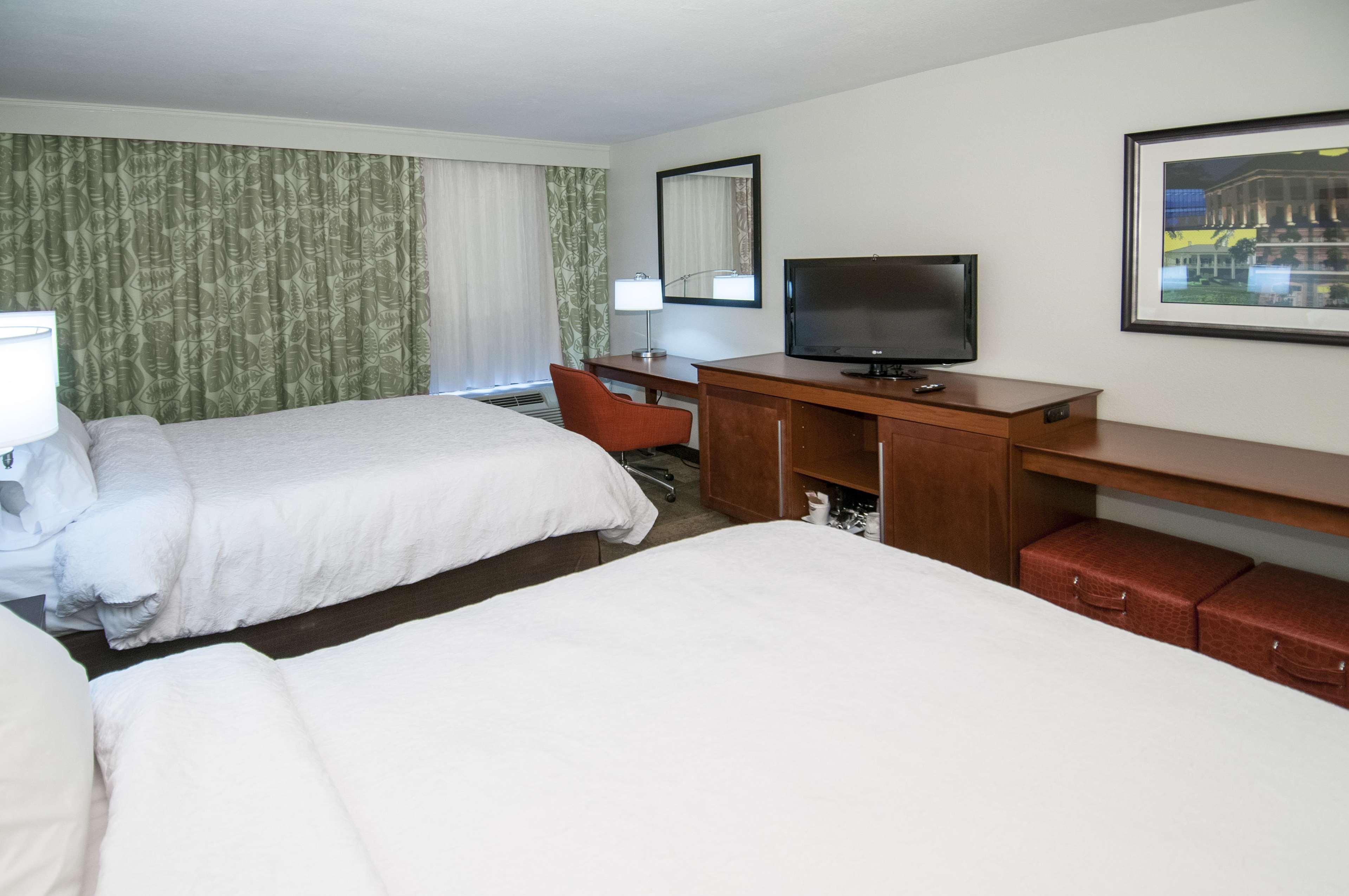 Hampton Inn Lafayette Louisiana Scott Zewnętrze zdjęcie