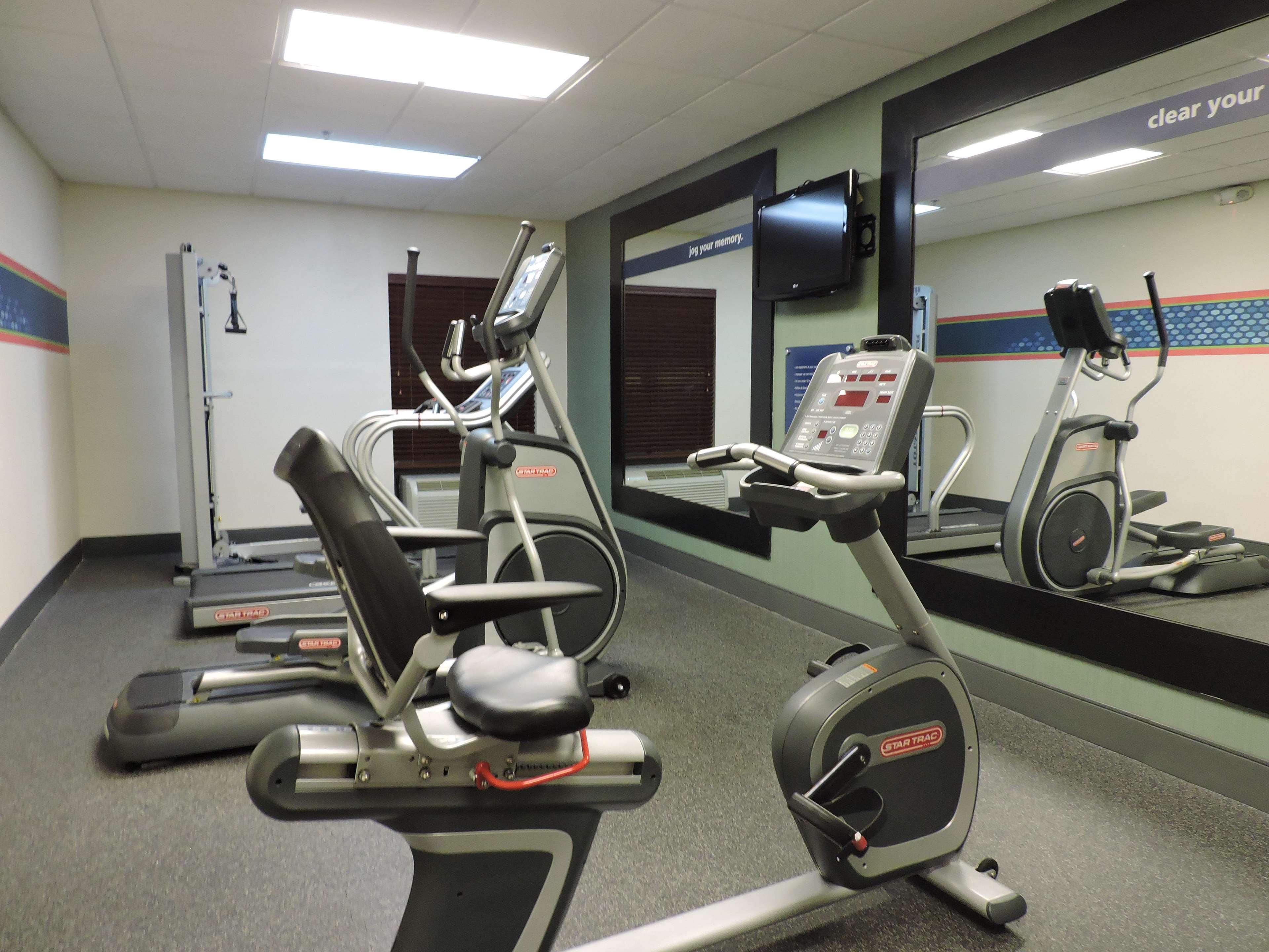 Hampton Inn Lafayette Louisiana Scott Zewnętrze zdjęcie