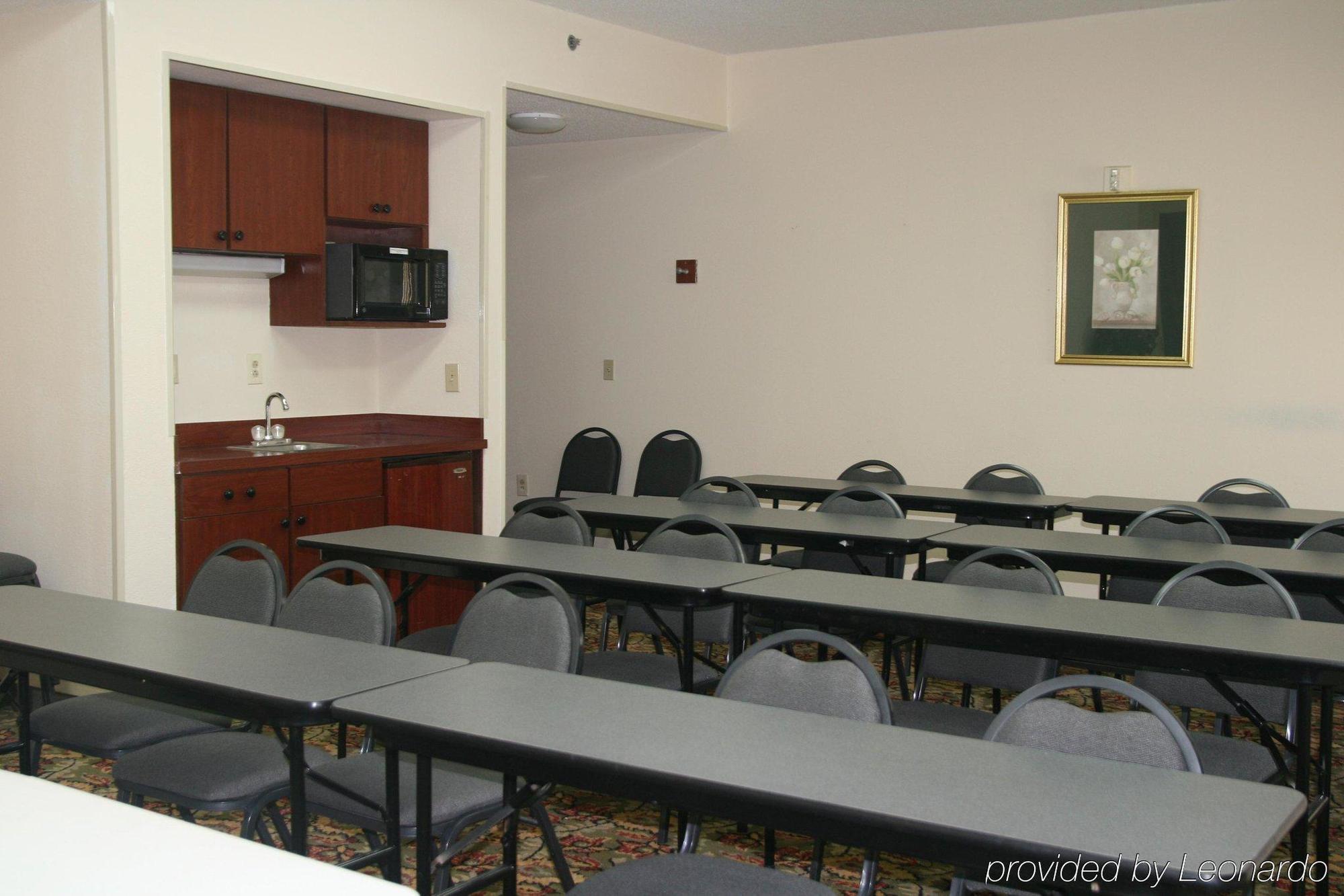 Hampton Inn Lafayette Louisiana Scott Zewnętrze zdjęcie