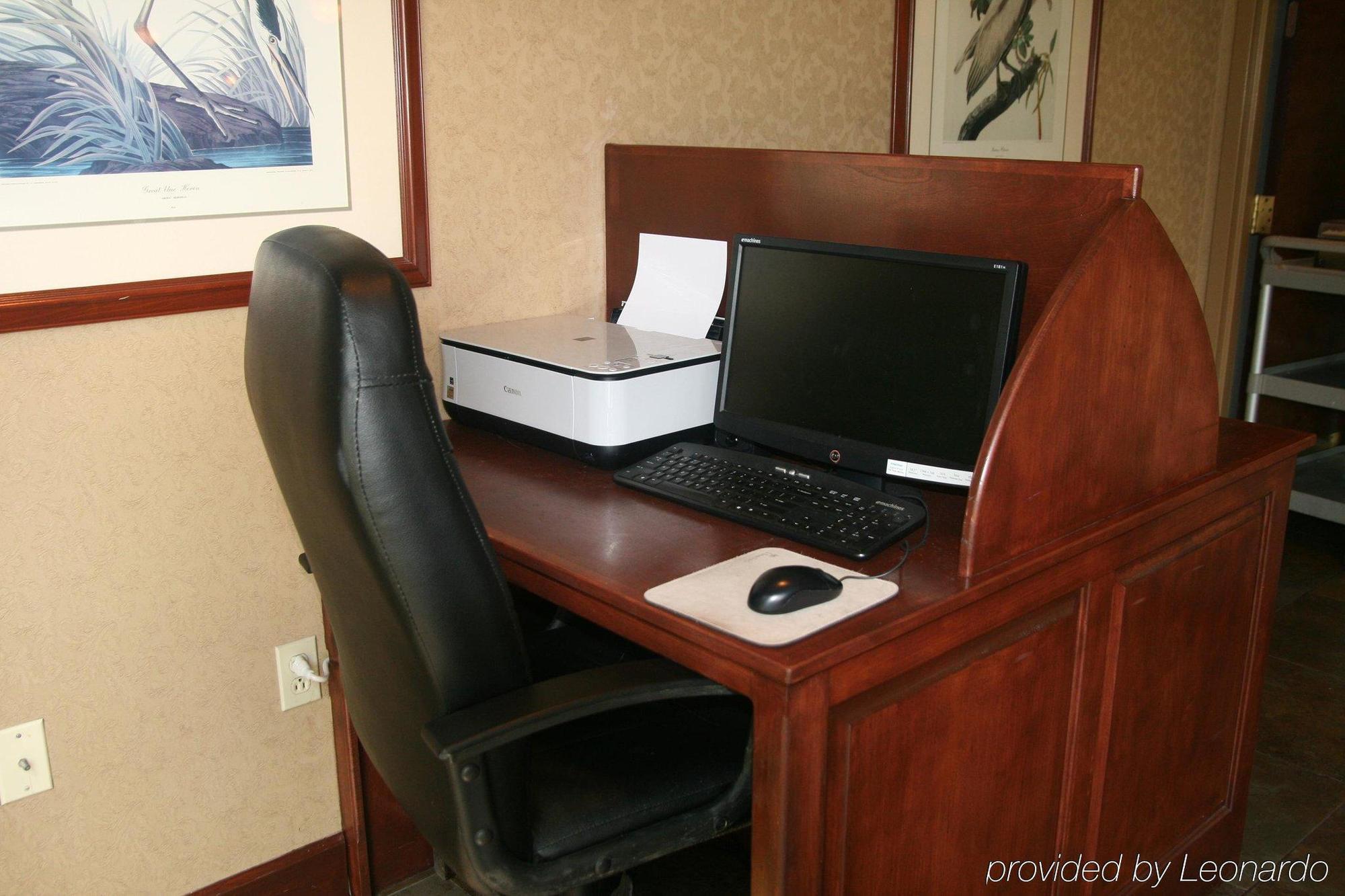 Hampton Inn Lafayette Louisiana Scott Zewnętrze zdjęcie